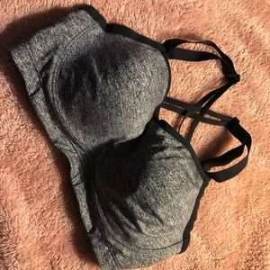 Victoria’s Secret Sports Bra